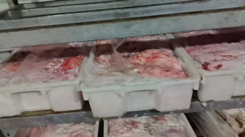 牛油#火锅牛油#高品质