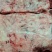 牛油#火锅牛油#高品质