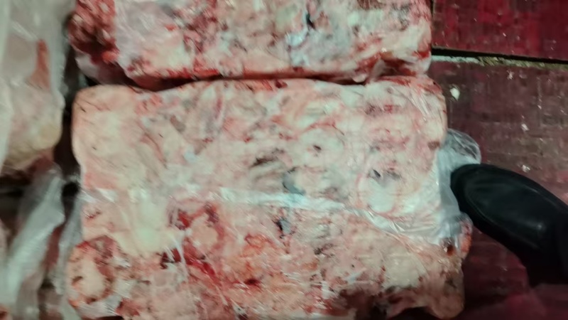 牛油#火锅牛油#高品质