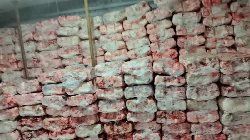 牛油#火锅牛油#高品质