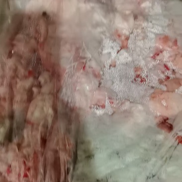 牛油#火锅牛油#高品质