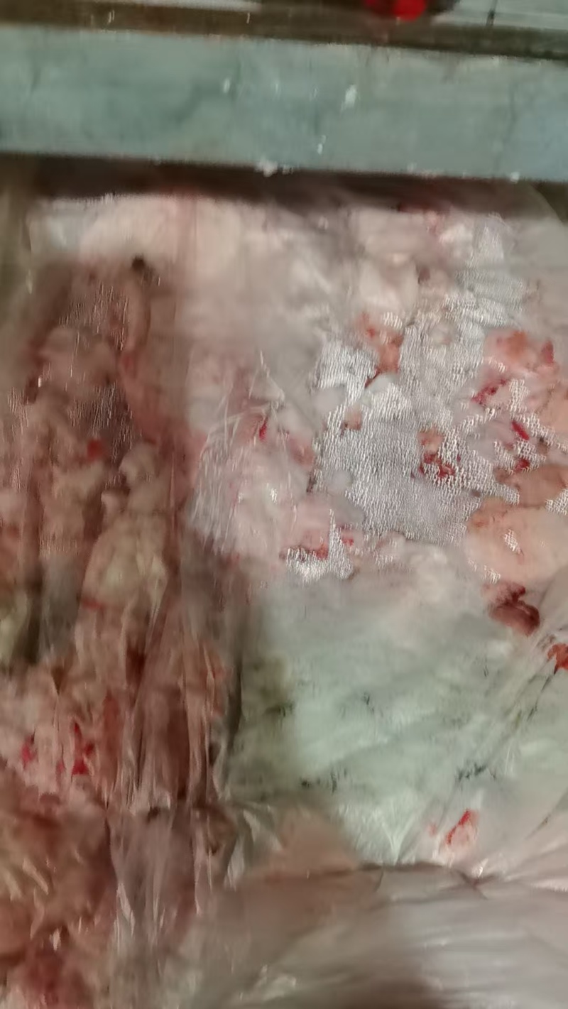 牛油#火锅牛油#高品质
