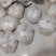 荞麦面粉荞麦面荞麦