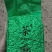 罗浮白马山茶
