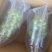 不管精品阳光玫瑰还是普通阳光玫瑰都有货自己家种植基地