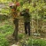 玲珑香芋冬瓜