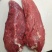辣椒肉