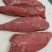 辣椒肉