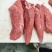 辣椒肉