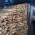 白玉山药，铁棍山药