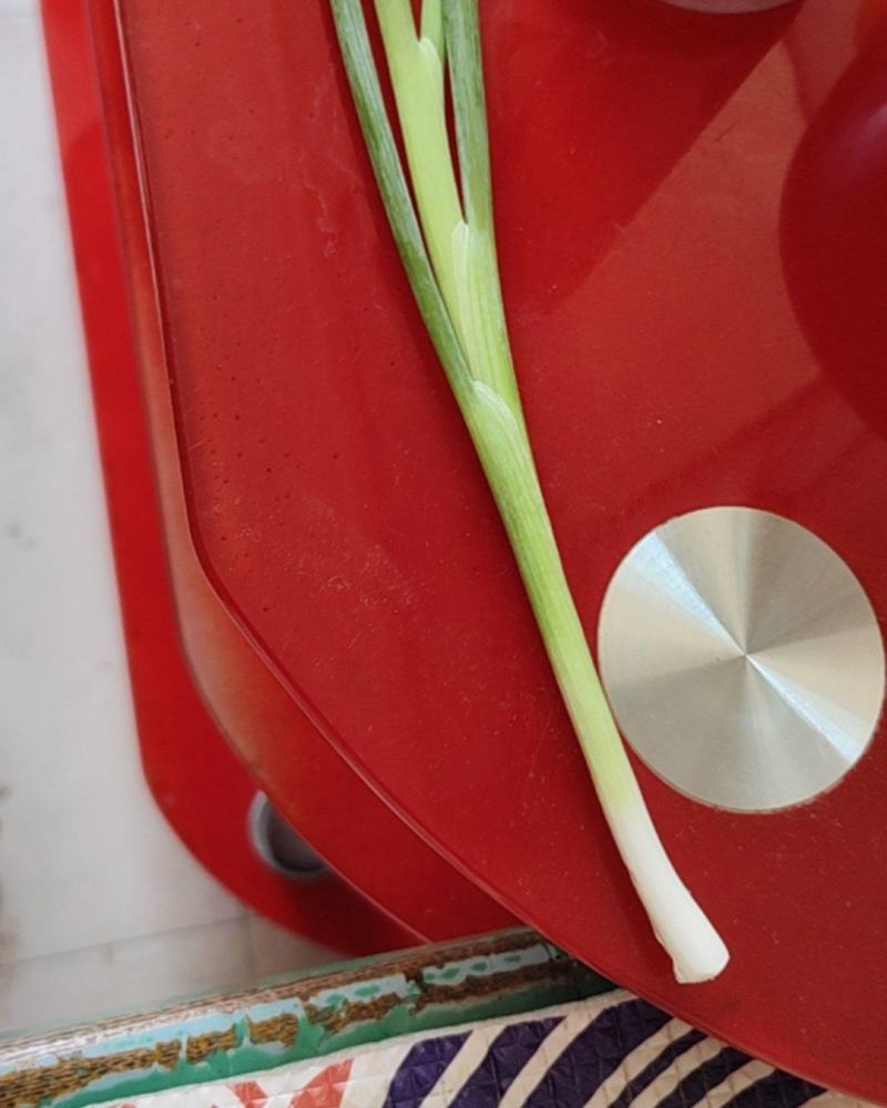 怀德香葱