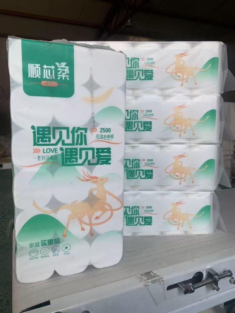 竹浆的一提6斤左右遇水不破不掉渣