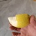 砀山酥梨，皇冠梨，秋月梨