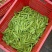 最近荷兰豆价格下降有需要的老板可以联系了一级货源全年供应