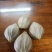 工艺榄增城2号