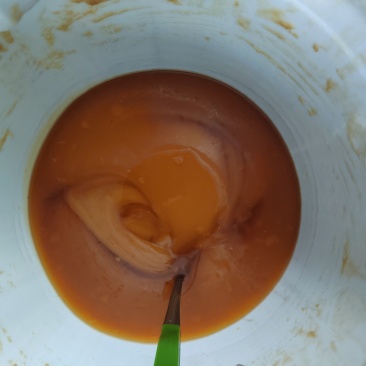 我有峰蜜出售