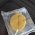 榴莲味月饼批发