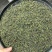 白茶香茶
