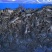 新鲜大河蟹