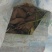 龙薯9号.烟薯25号.西瓜红