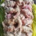 二级西装鸡30吨