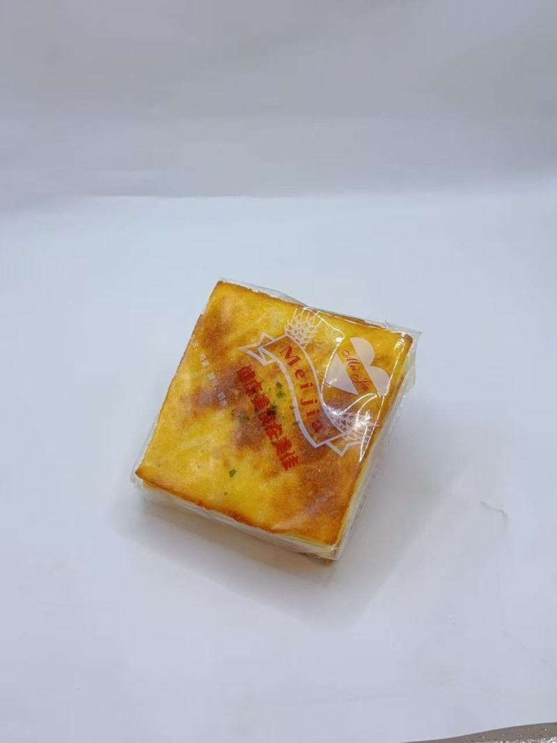 批发方包三明治，深圳周边地区