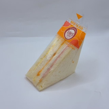 批发方包三明治，深圳周边地区
