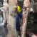 一级猪肉白条