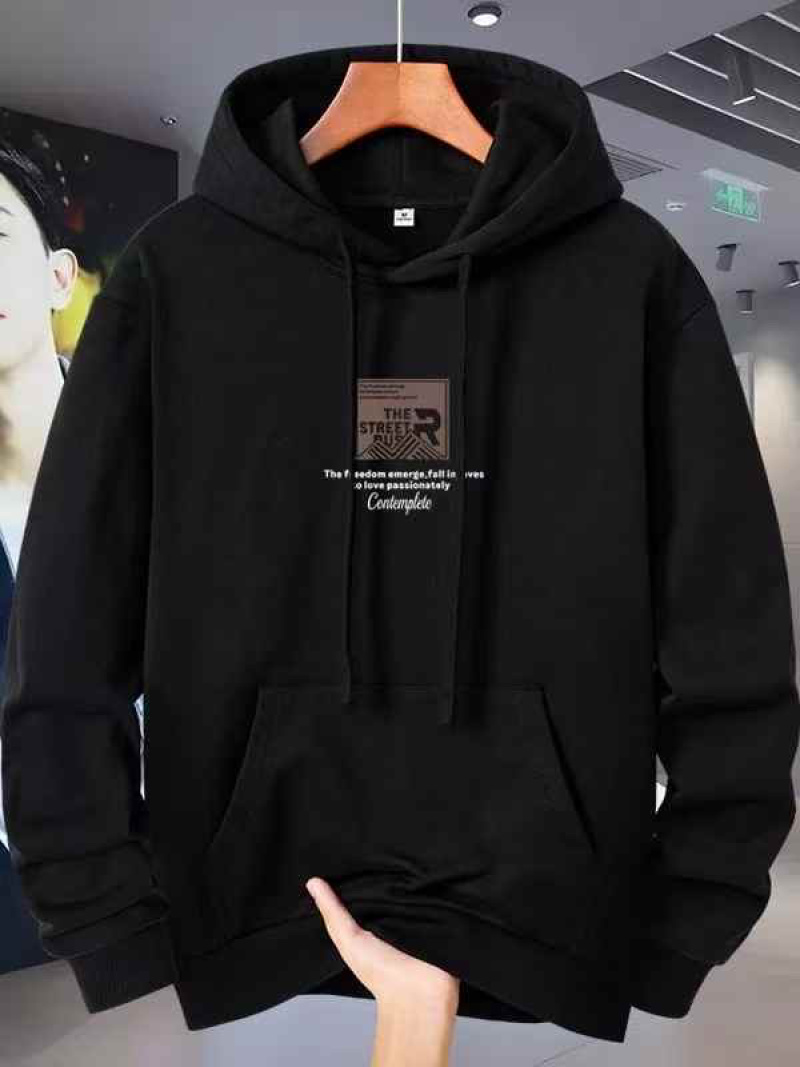 男女同款纯棉连帽卫衣300件左右，质量**好，独立包装11秒