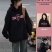 男女同款纯棉连帽卫衣300件左右，质量**好，独立包装11秒