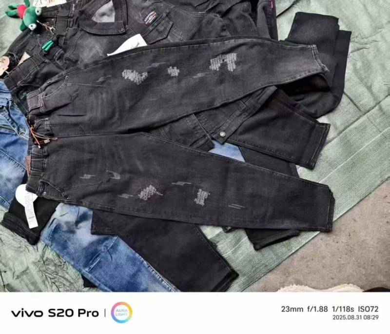 8000条左右，杂款，2.99元**！！！