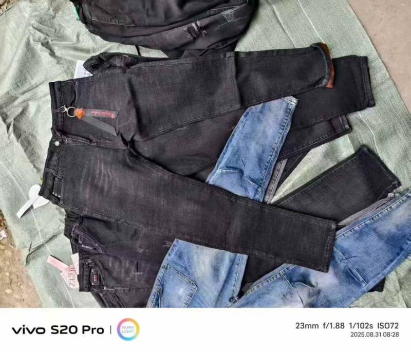 8000条左右，杂款，2.99元**！！！
