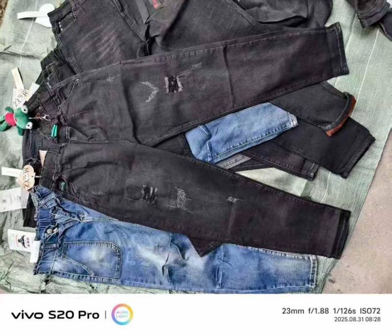 8000条左右，杂款，2.99元**！！！