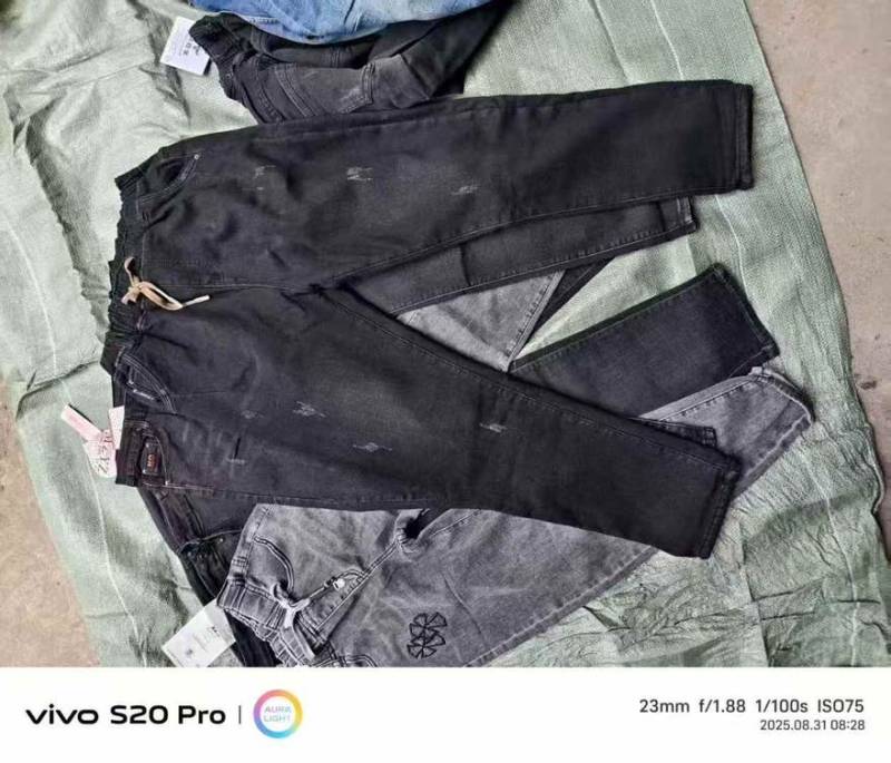 8000条左右，杂款，2.99元**！！！