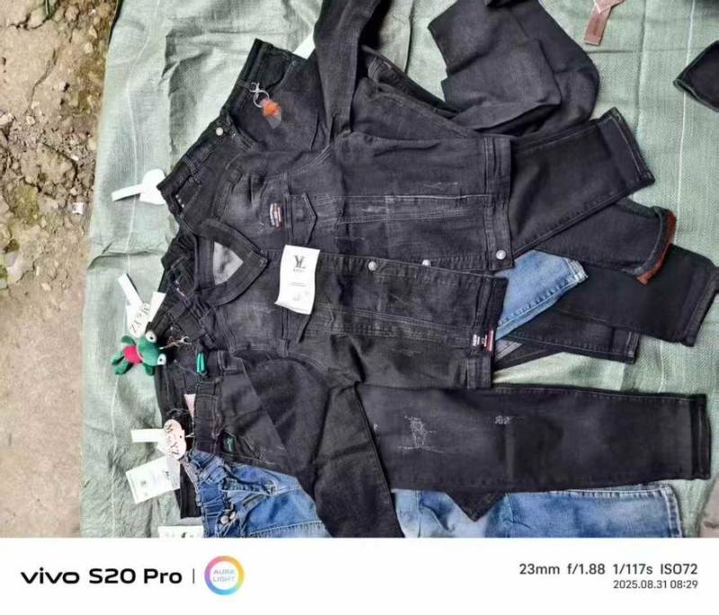 8000条左右，杂款，2.99元**！！！