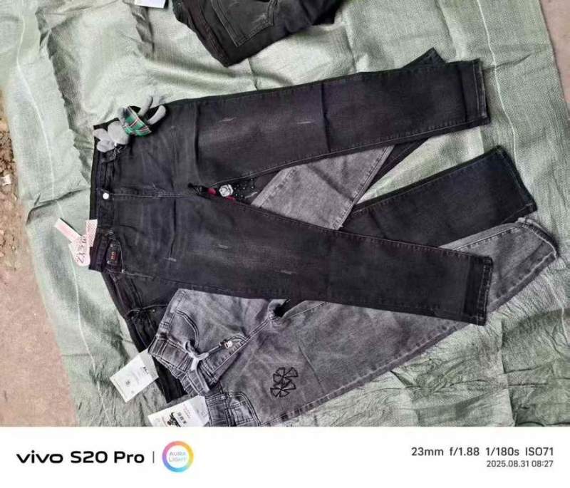 8000条左右，杂款，2.99元**！！！