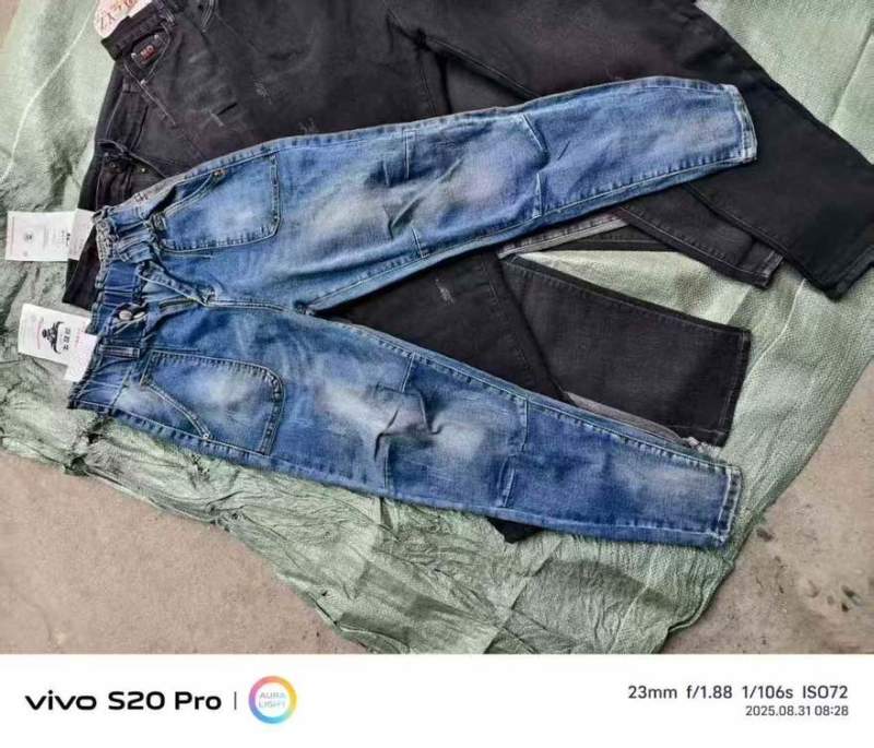 8000条左右，杂款，2.99元**！！！