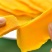 芒果干大袋厚切大片蜜饯果干休闲各大电商平台一键代发