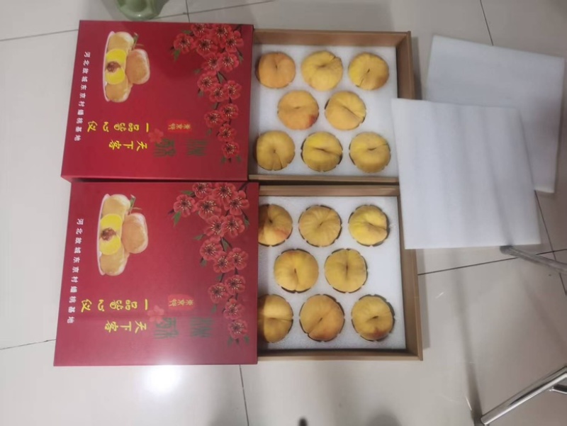 四两起