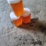 卖蜂蜜真正宗的土蜂蜜