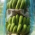 香蕉