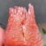蜜柚