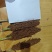 冀酿二号高粱