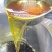 牧原回首菜籽油净重：5升