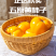 黄西红柿
