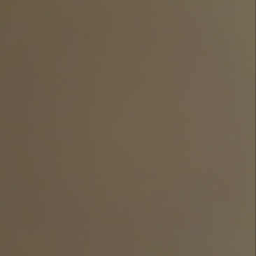 南瓜冬瓜