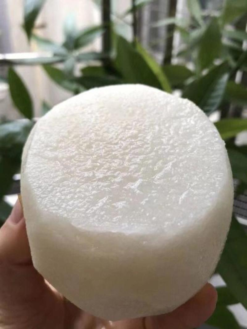 脆甜可口秋月梨，止咳化痰秋月梨，送礼尚品秋月梨