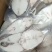 新鲜鳕鱼，独立真空包装