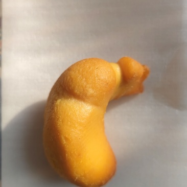 鸡宝一块