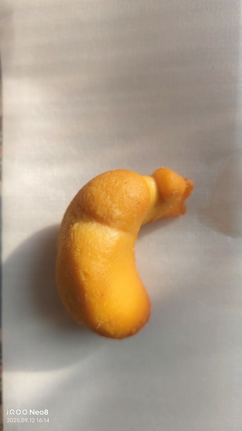 鸡宝一块